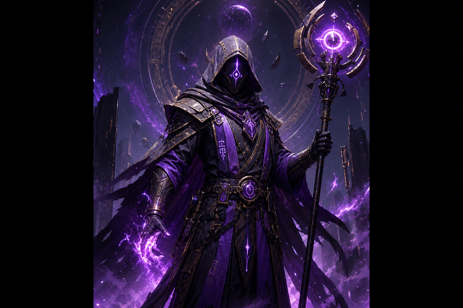 Sirius