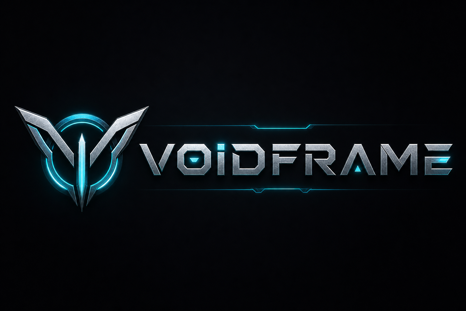 VOIDFRAME